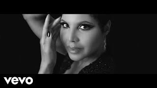 Musik-Video-Miniaturansicht zu Gotta Move On Songtext von Toni Braxton feat. H.E.R.