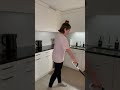 Trisa Akku-Hand- und Stielsauger Quick Clean Professional T2270 Trisa Akku-Hand- und Stielsauger Quick Clean Professional T2270