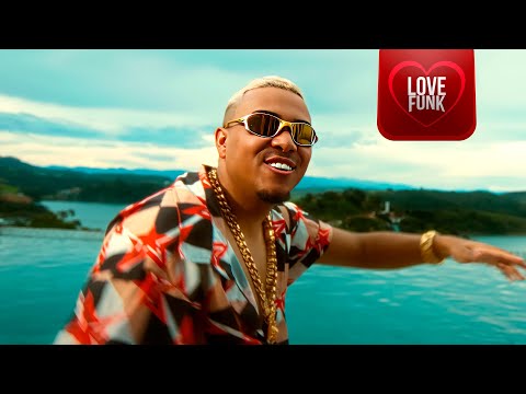 SET ANO NOVO 2.0 - MC Lipi, MC Paulin da Capital, MC Ryan SP, MC Daniel, MC Marks e MC Luck