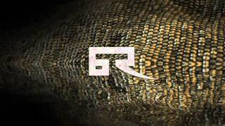 Blokhe4d, Gridlok - Bad Kat