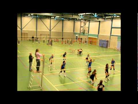 VollinGo MA1 - Florie NVC MA1 za 21-1-12 0-4.wmv