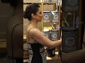 Kangana Ranaut Kangana Ranaut Boobs Kangana Ranaut Spot Shorts Hotgirls