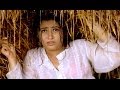 Antara Mali Sumanth Wetting In Rain In Prema Katha Movie Sumanth Antara Mali