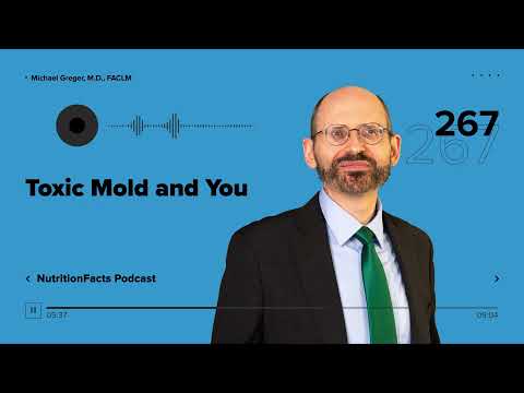 Podcast COVID 19 Series How to Avoid COVID 19