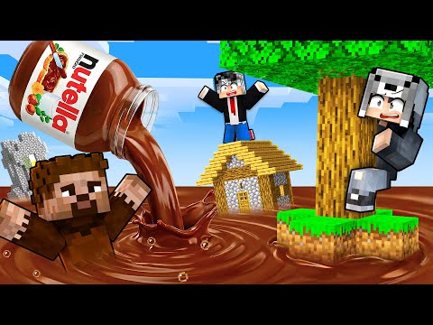 DeadPies and Gürol Çalışkan