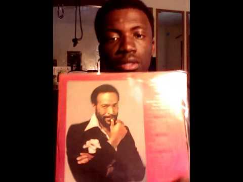 download lagu mp3 mp4 In Our Lifetime Expanded Love Man Edition, download mp3 In Our Lifetime Expanded Love Man Edition free download, download mp3 In Our Lifetime Expanded Love Man Edition