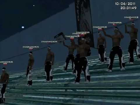 POTIGUAR 0 X 10 TREZE-PB 10/06/2011