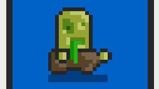 HellGunner Next Steps Trophy