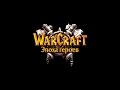 WarCraft: Эпоха героев - роли наемников 