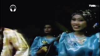 Download lagu Jangan Dulu ach - Nida Ria mp3