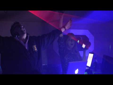 PL1 Munchen desperados.wmv