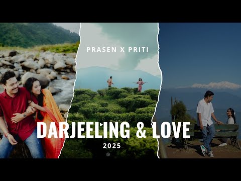 Wedding Photographer portfolio by Story Making Studio in Kolkata - Photo 2