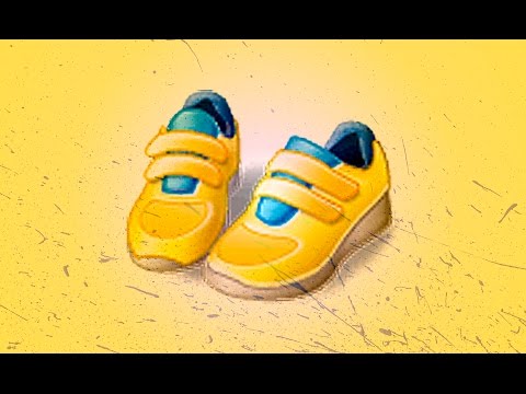 MADAFAKIN BOND 👟 BOYS EN EL MIC (Prod. LaPildora 💊)