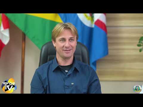 parte  7 final industria e comercio