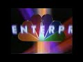 Peter Engel Productions Rysher Entertainment NBC Enterprises 1997