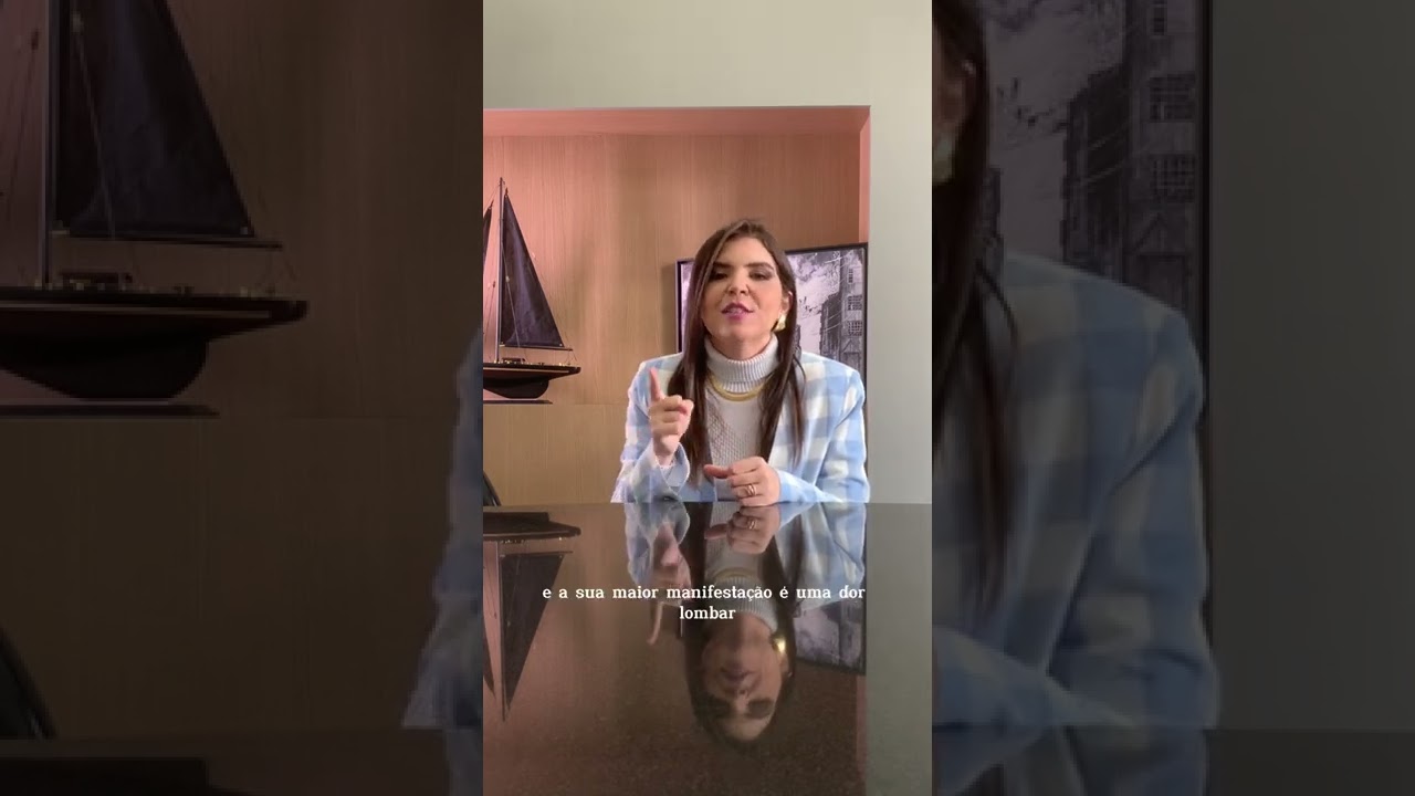 Ana Luiza Gonçalves Santos-7