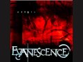 Haunted - Evanescence (Demo) | Version ...