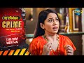 Biwi Kiski Pyaar Ya Pagalpan Teri Biwi Meri Hai Crime Alert Full Episode 1070