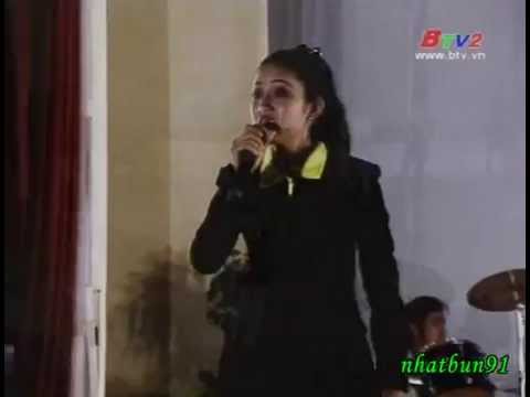 Bài hát: Đánh mất - Sáng tác: nhạc sĩ Hoàng Hiệp - Biểu diễn: Ca sĩ Thanh Thúy