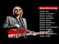 Tom Petty Greatest Hits Collection Tom Petty The Best Of 2020