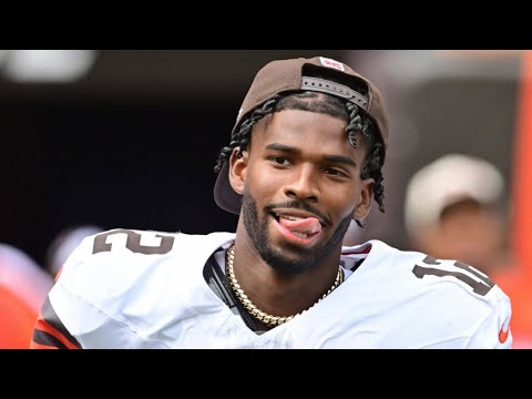 10 NFL Teams And Players That Made The WRONG KIND Of History In 2025