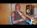 SALAWA KIKUNDI CHA AMANI MBASHA STUDIO