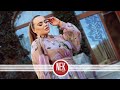 Carmen De La Salciua 2024 2 ORE CELE MAI ASCULTATE MELODII Colaj Hituri Nek Music Tv BEST OF