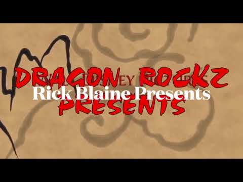 Gwenlan Part 1 - Main Title