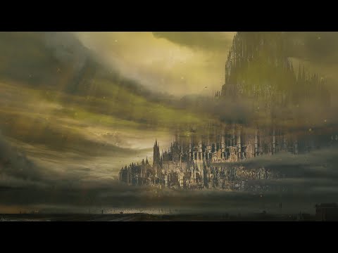 Grimwind - Months Of Shame[Stringstorm metal cover]