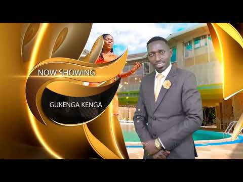 MAKUMBI PILOT AND SHIRA M NDUATI,GUKENGAKENGA SHOW-SUBSCRIBE.