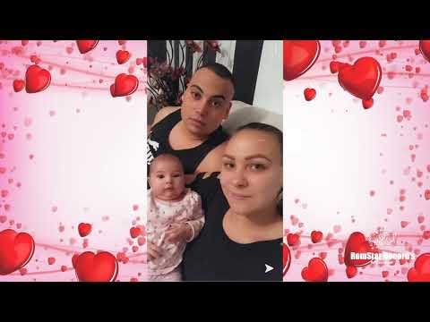 Aranyszemek Cseppó 2022 Linett születésnapjára