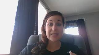 Castlebranch Video