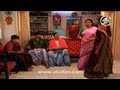 Thirumathi Selvam Episode 991 29 09 11