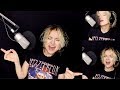 Good Times Bad Times - Led Zeppelin (Alyona cover)