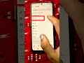 Instagram Account Ko Private Kaise Kare How To Make Instagram Account Private 2023 Shorts