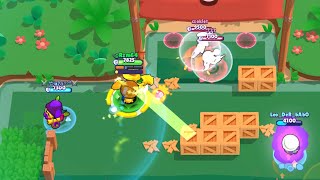 Cover art for Telepatia [remix]