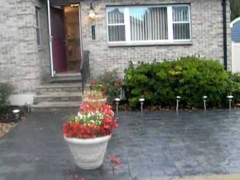 112 River Rd. Winthrop MA.02152 JGREENESTATE (71271673)