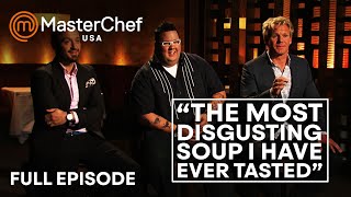 Thumbnail del capítulo