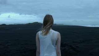 BASECAMP - In Stone (Trailer)