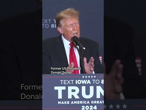 Prime Minister Rishi Sunak says the UK wants a two-state solution for Israelis and Palestinians