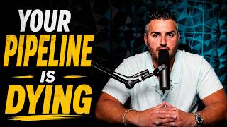The Sales Follow-Up System That Closes More Deals