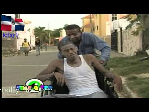 FRANK SUERO DIME A VE 3.avi