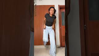 Todo lugar que vou é isso