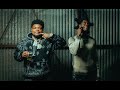 El Snappo Brick Man Feat BossMan Dlow Remix Official Video
