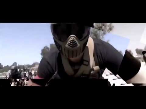 Quick 2 Minutes On How To Adjustment 468/DMR/PTR Velocity