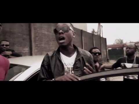 Kotopi na Bush meat (Version non censurée)