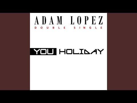 download lagu mp3 mp4 Adam Lopez You Instrumental Version, download mp3 Adam Lopez You Instrumental Version free downloadn, video klip Adam Lopez You Instrumental Version