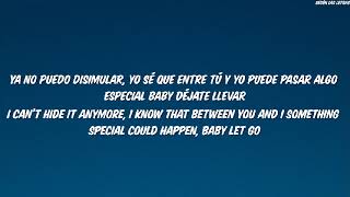 Download lagu Daddy Yankee & Wisin y Yandel Si Supieras English Lyrics/Translation mp3
