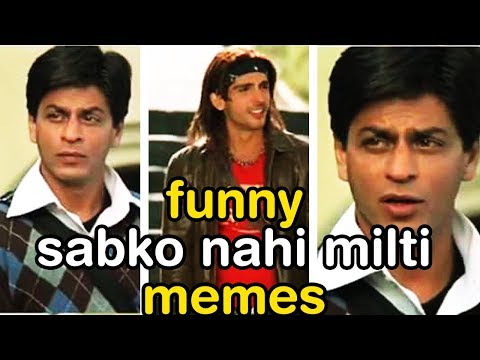 download lagu mp3 mp4 Laxman Meme, download lagu Laxman Meme gratis, unduh video klip Laxman Meme