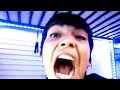 Why Spizee Is God Teir A Serious Topic Nobody Is Talking About Pt2